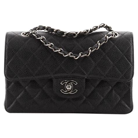 chanel sac iconique|chanel bags official website usa.